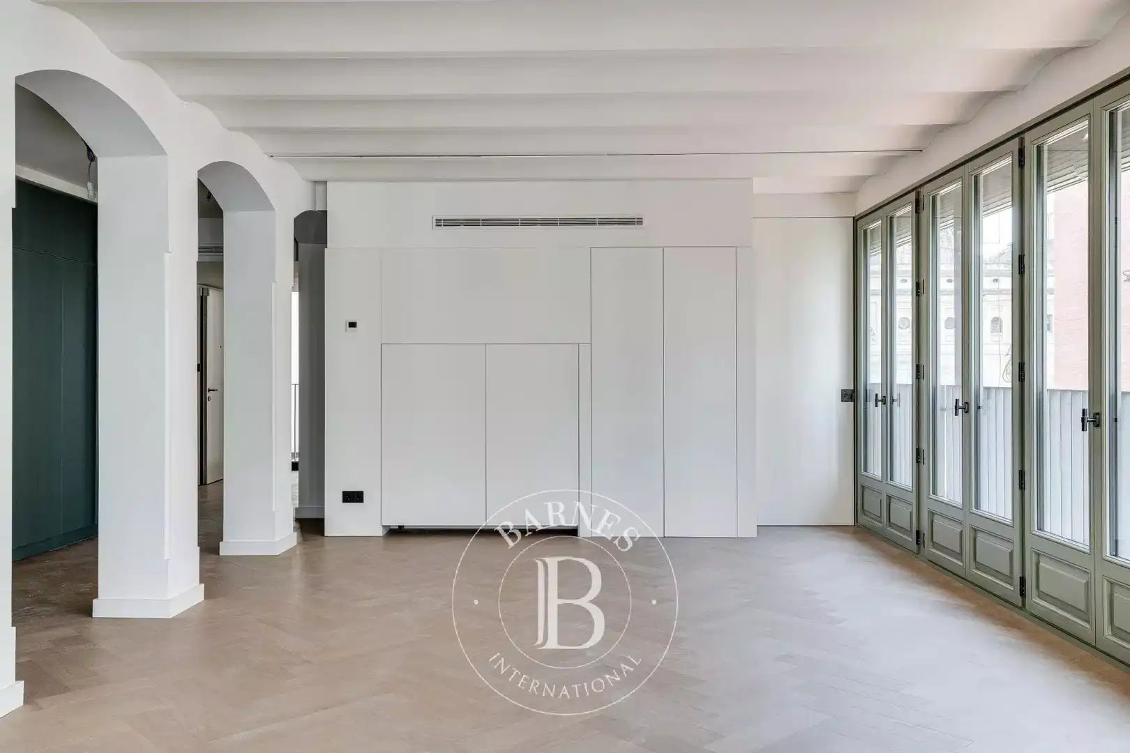 Wohnung mit Aufzug zum Verkauf in Eixample, imagen 12