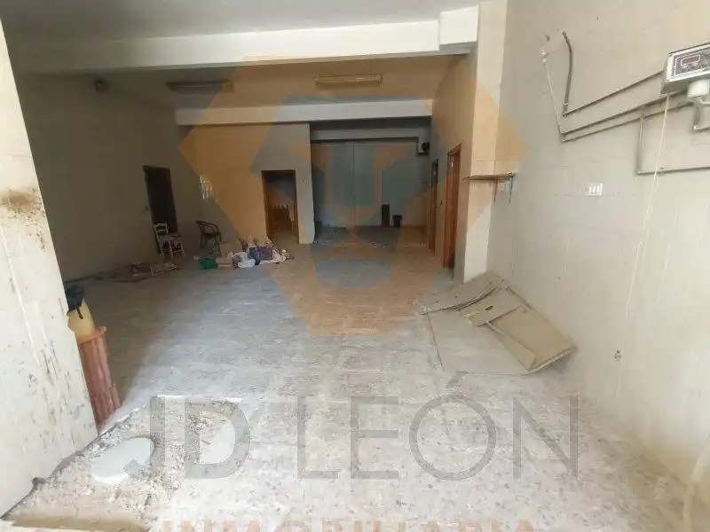 Casa o chalet en venta en Molina de Segura con Calefacción, Terraza y Trastero