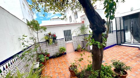 Foto 2 de Pis en venda a El Cano - Los Bermejales, Sevilla