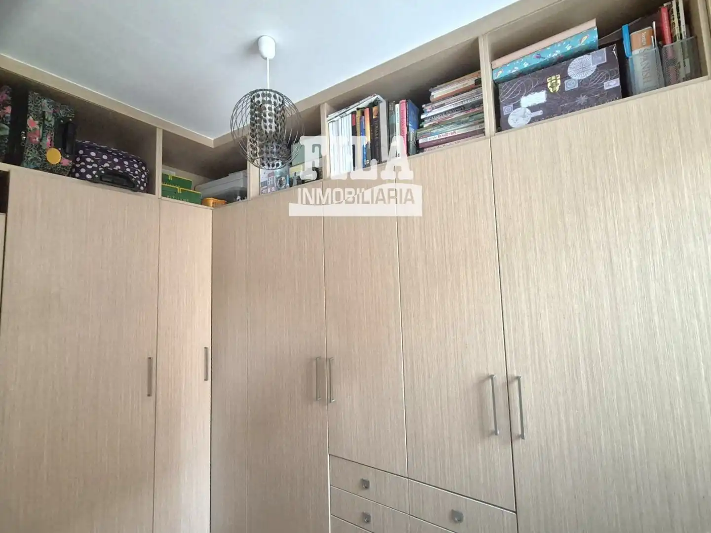 Flat with lift for sale in Joan Maragall, imagen 24