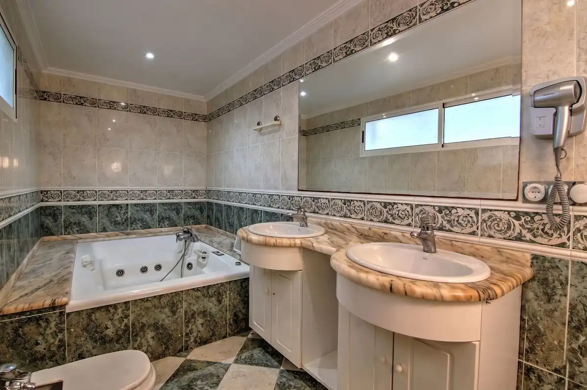 Maison avec terrasse à vendre à Carrer Riu Vinalopo, imagen 25