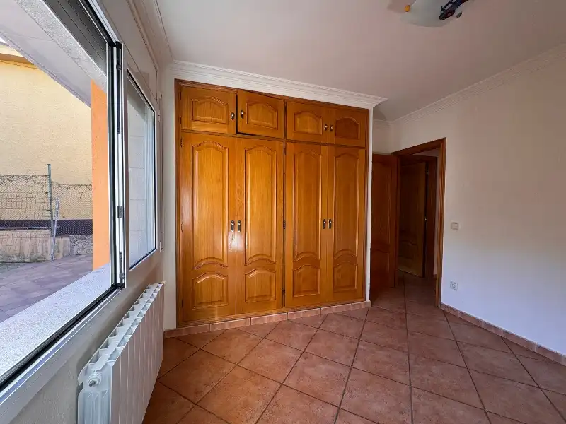 Casa con terrazza in vendita a Carrer Rissec, imagen 17