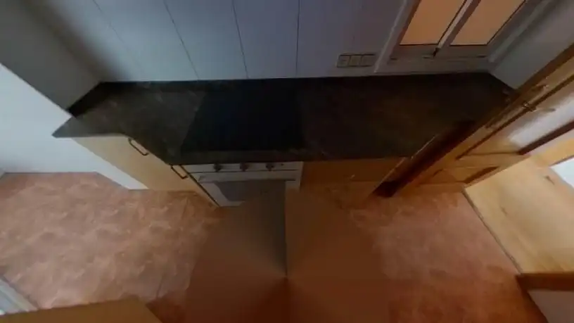 Piso en venta en calle Buenestar, imagen 5