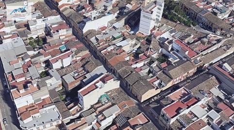 Photo 3 of House or chalet for sale in Calle Balmes, Carcaixent, Valencia