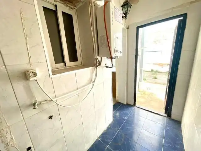 Appartement à vendre à El Grao, imagen 12