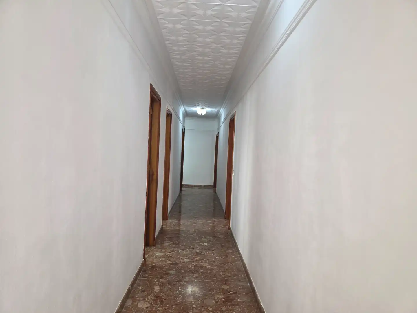Ático en venta en San Cristóbal de la Laguna con Terraza, Trastero y Horno