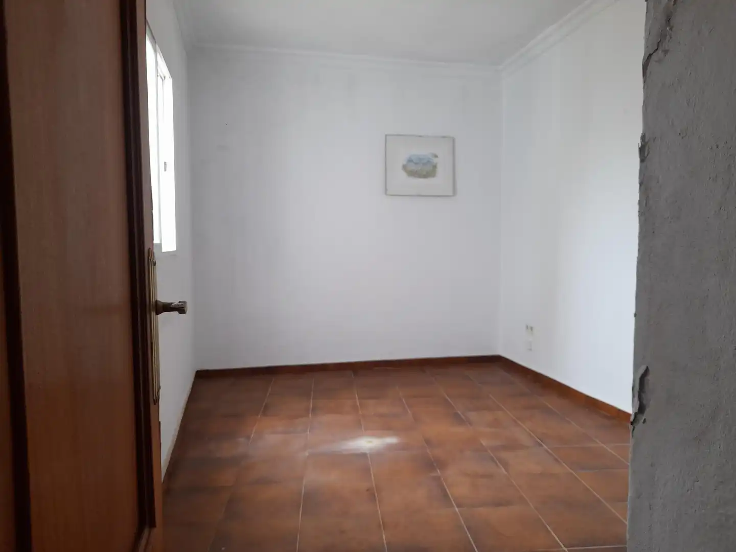 Doppelhaushälfte zum Verkauf in Arcos de la Frontera, imagen 23