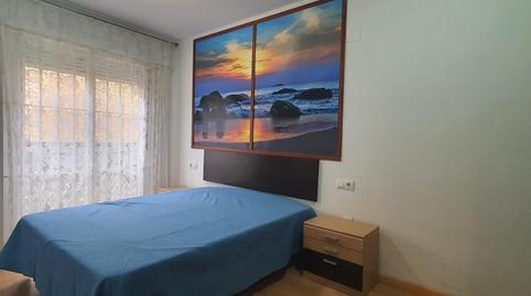 Photo 4 of Flat for sale in  Nuevo, 1, Consolación, Zaragoza