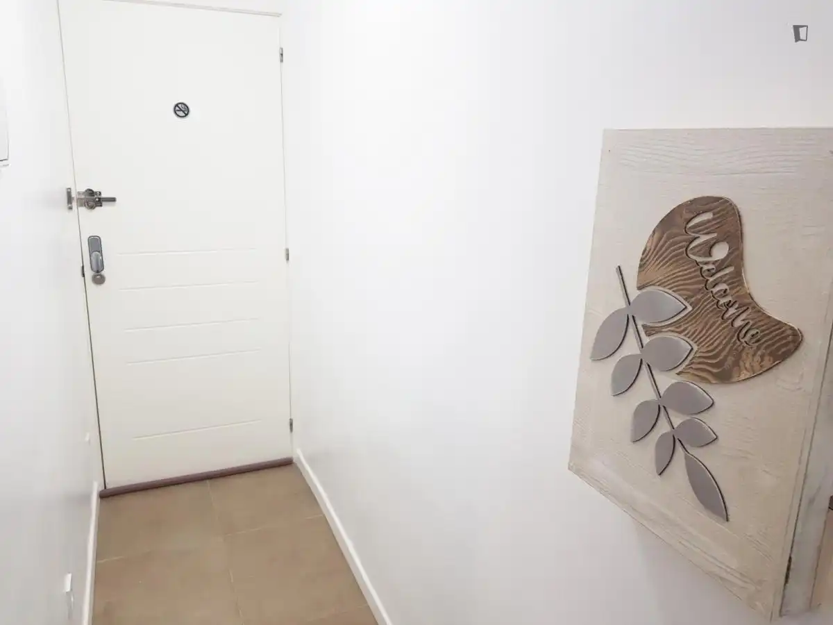 Apartments for rent in Mont-Olivet