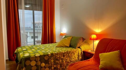 Foto 4 de Piso en venta en Calle Generalitat, San Jorge / Sant Jordi, Castellón