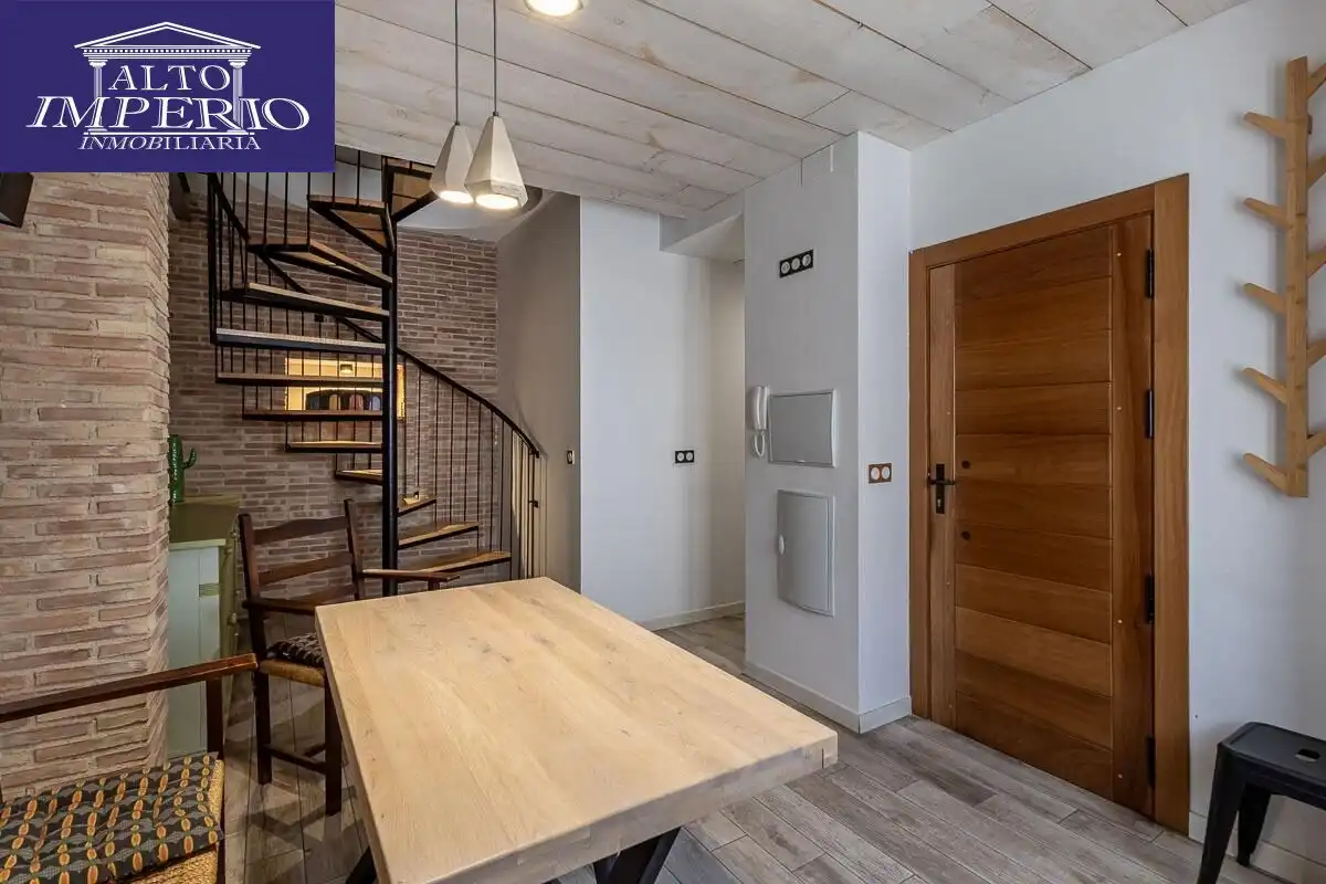 Maison à vendre à DE SAN ANTONIO, imagen 28