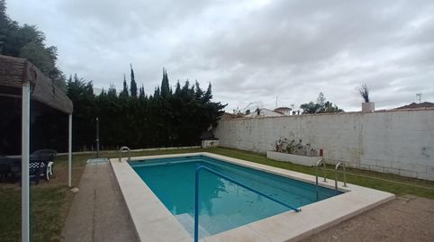 Photo 3 of Houses for sale in Los Gallos, Chiclana de la Frontera