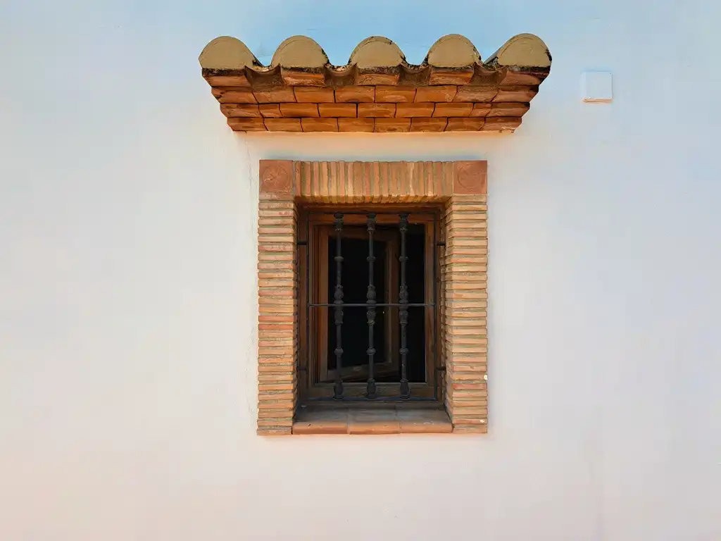 Exterior view of Houses for sale in Orba  with Air Conditioner, Private garden and Terrace