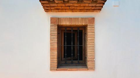 Photo 5 of House or chalet for sale in Plaça Unidad Actuacion II, Orba, Alicante