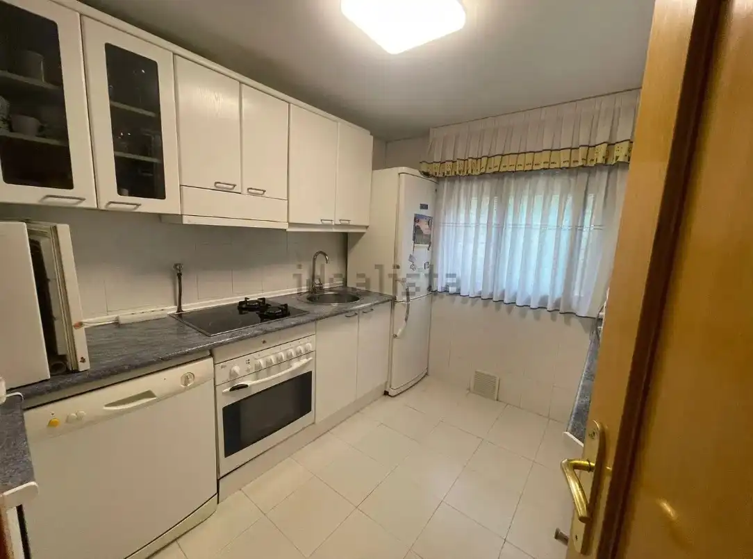 Maison avec terrasse à vendre à Centre, imagen 20