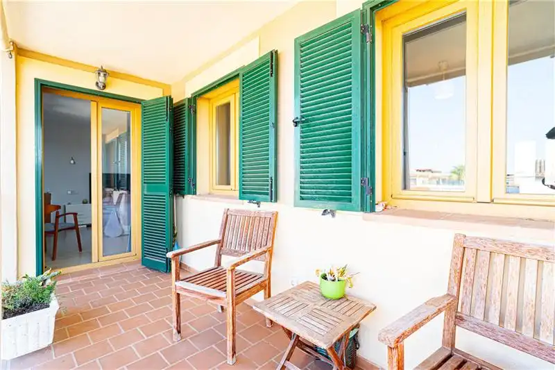 Flat with terrace for sale in Son Ramonell - Es Figueral, imagen 15