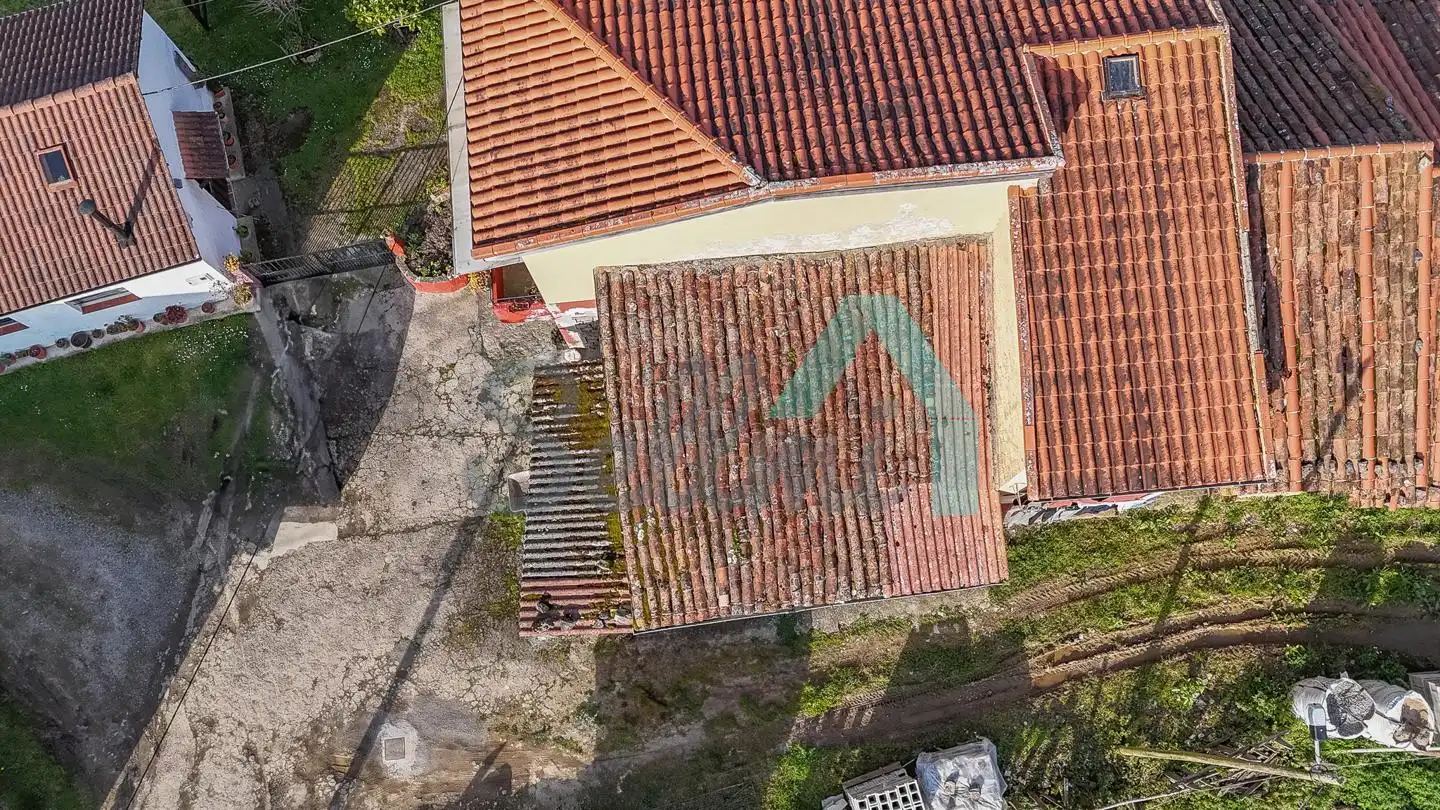 Maison avec jardin à vendre à Aldea Xerra, imagen 67
