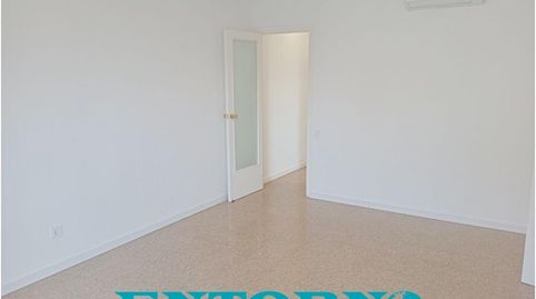 Photo 5 of Flat for sale in Can Pantiquet, Mollet del Vallès