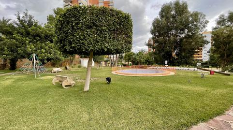 Foto 2 de Apartament en venda a Foietes, Benidorm