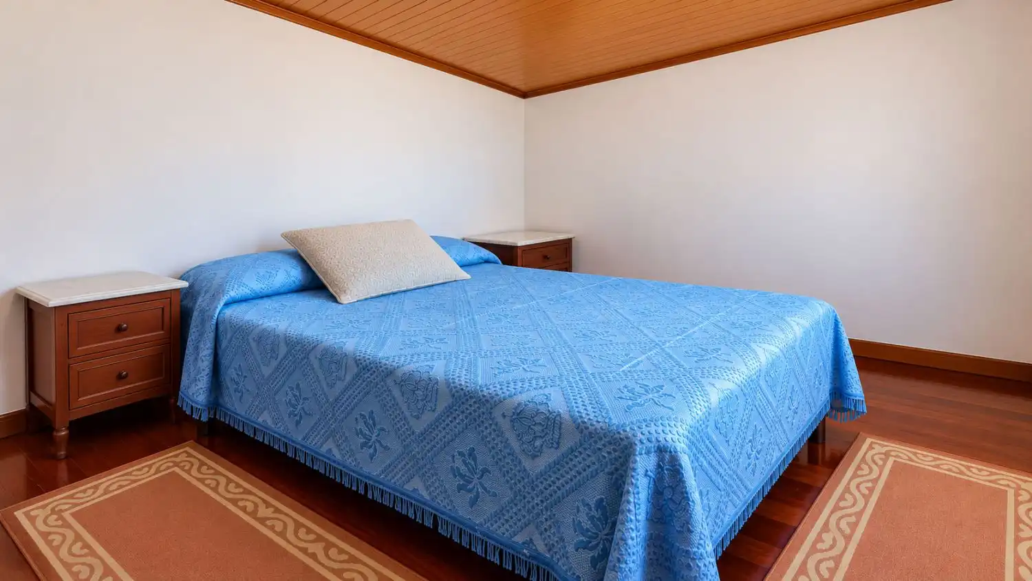 Casa en alquiler en Salvaterra de Miño, imagen 8