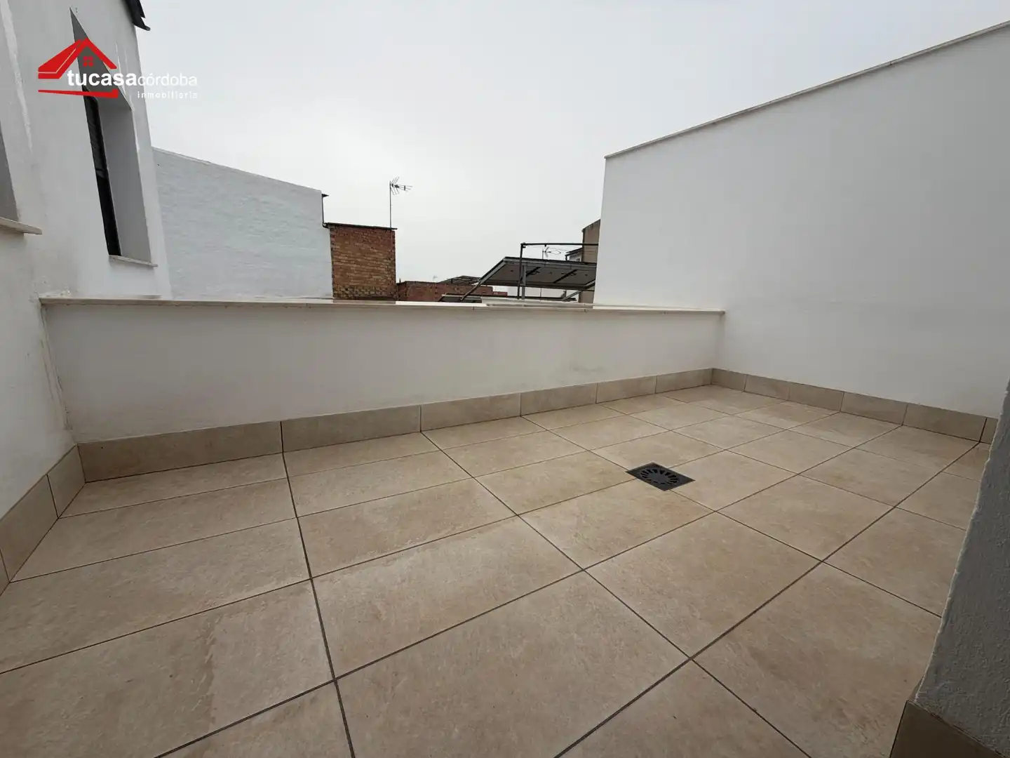 Casa amb piscina en venda a Calle CALLE FERNANDO CAMACHO, imagen 49