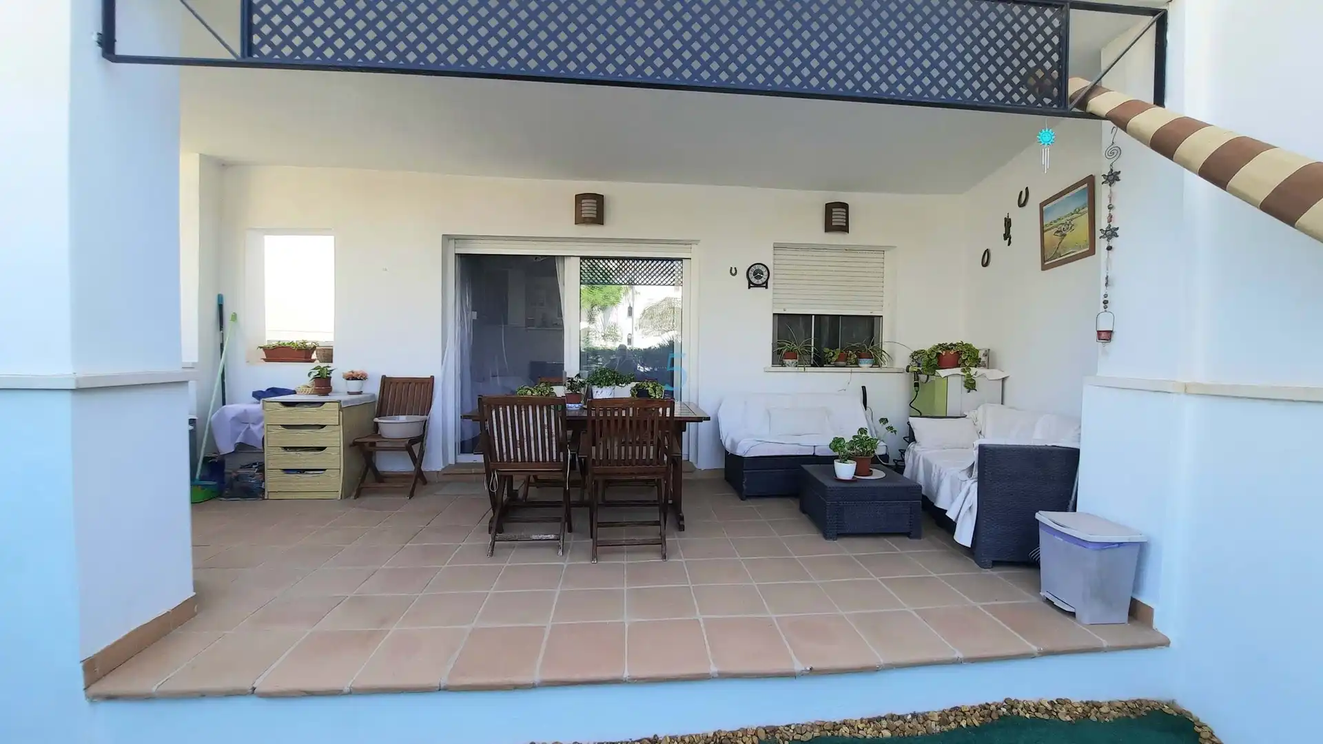 Appartement avec piscine à vendre à La Torre Golf, imagen 20