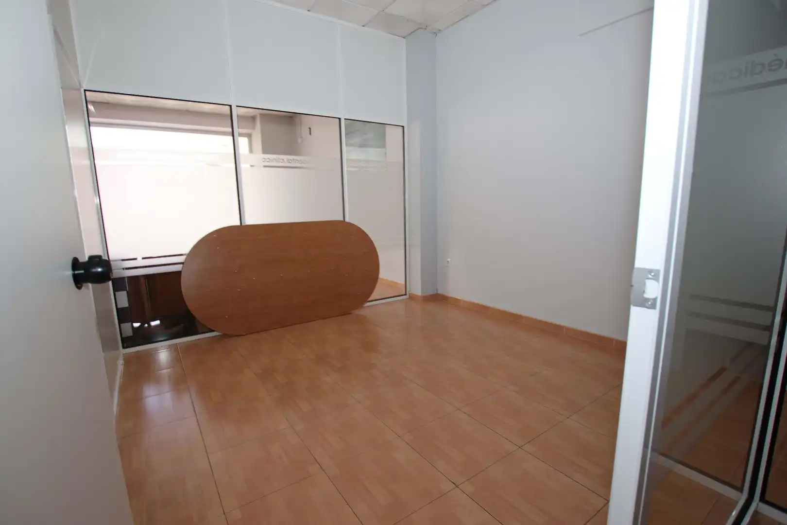 Local comercial en venda a Avenida de Colón, imagen 17