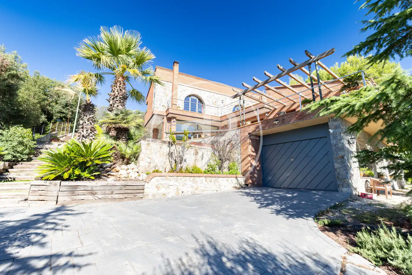 Casa con balcone in vendita a Camí de Puig Codina, imagen 70