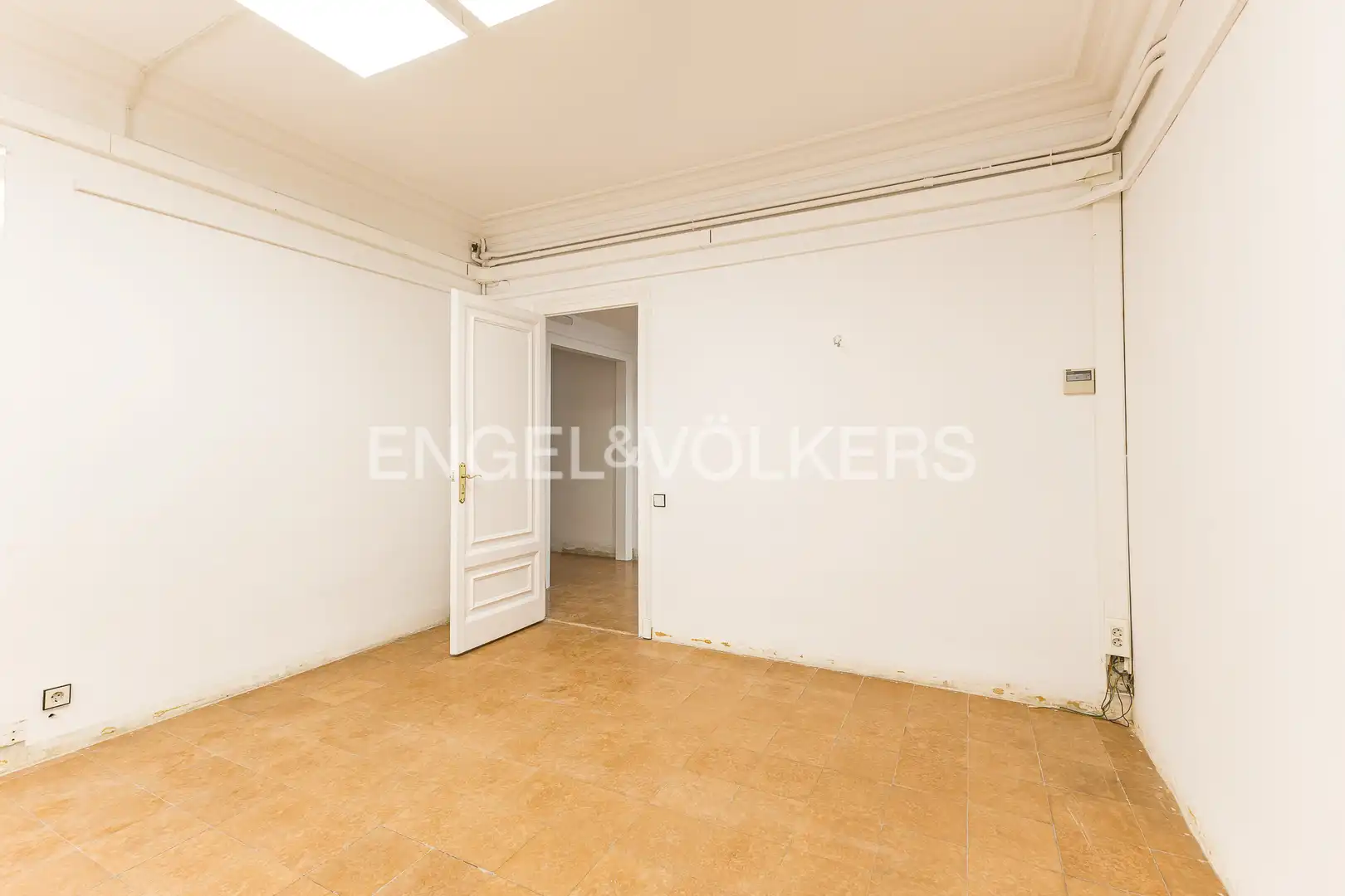 Wohnung mit Aufzug zum Verkauf in Eixample, imagen 49