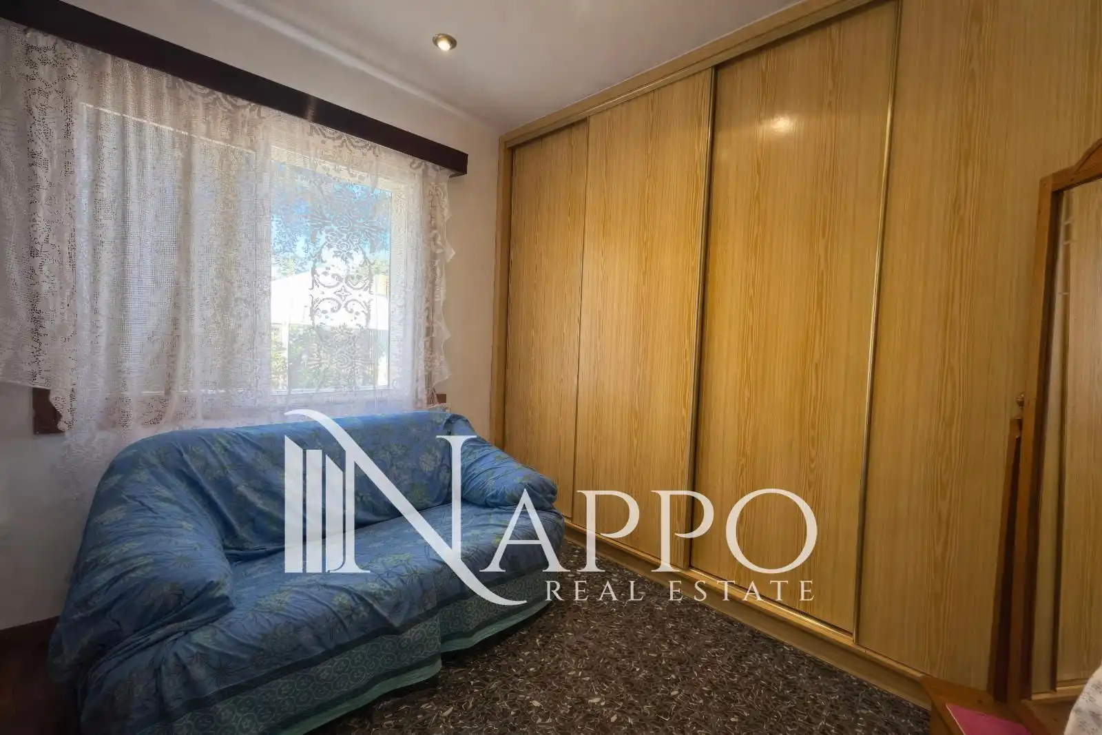 House for sale in Bella Vista    /El Toro, imagen 20