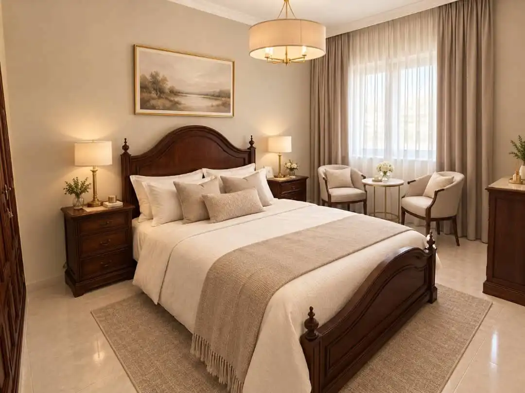 Maison à vendre à SAN FRANCISCO, imagen 10