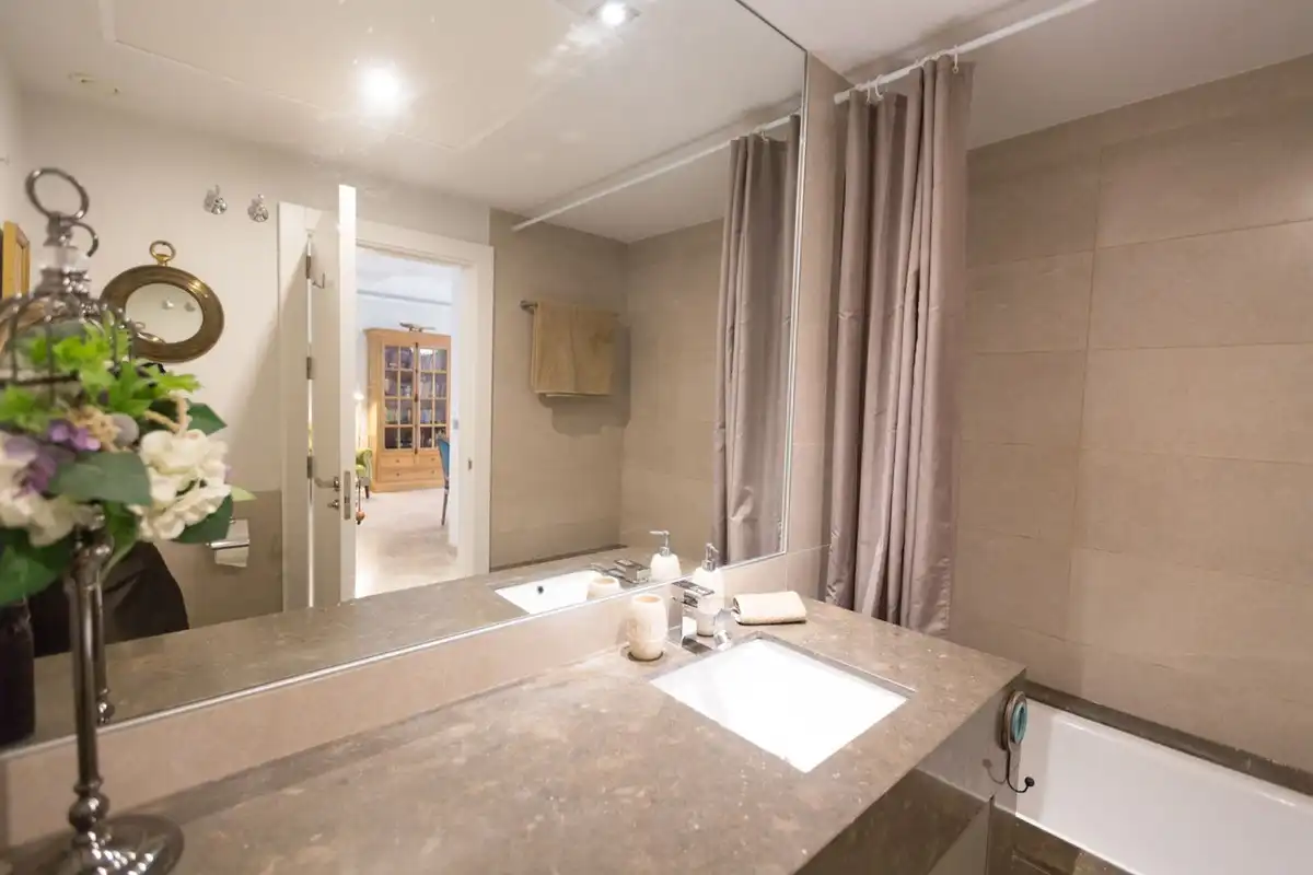 Flat with pool for sale in Marbella - Marbella,Nueva Andalucia,Avenida del Prado, imagen 15