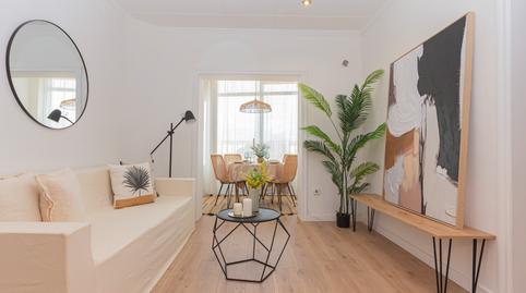 Foto 2 de Piso en venta en Carrer de Concha Espina, Campoamor, Sabadell