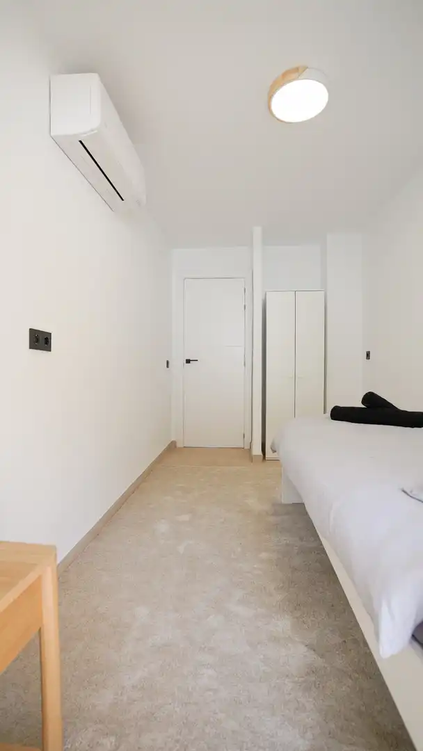 Apartament amb piscina de lloguer a Nueva Andalucía, imagen 32