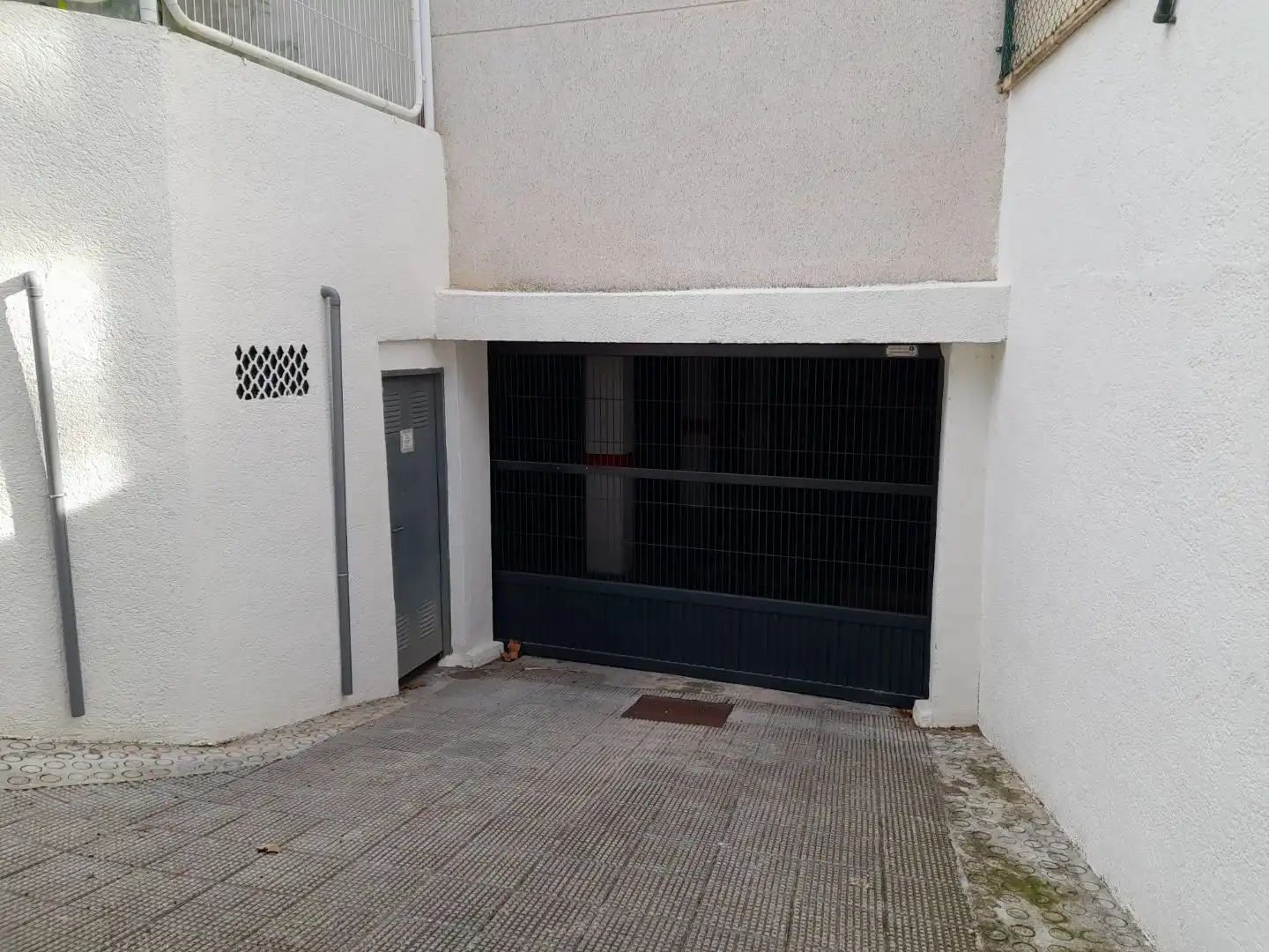 Traster en venda a Calle Manuel de Falla, 7, L'Albir