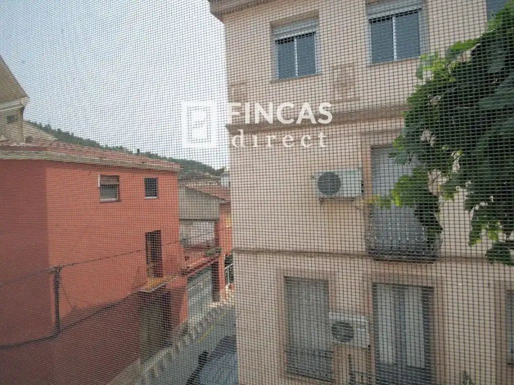 Exterior view of Houses for sale in Benifallet  with Heating, Terrace and Storage room