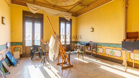 Photo 3 of House or chalet for sale in Centre, Barcelona