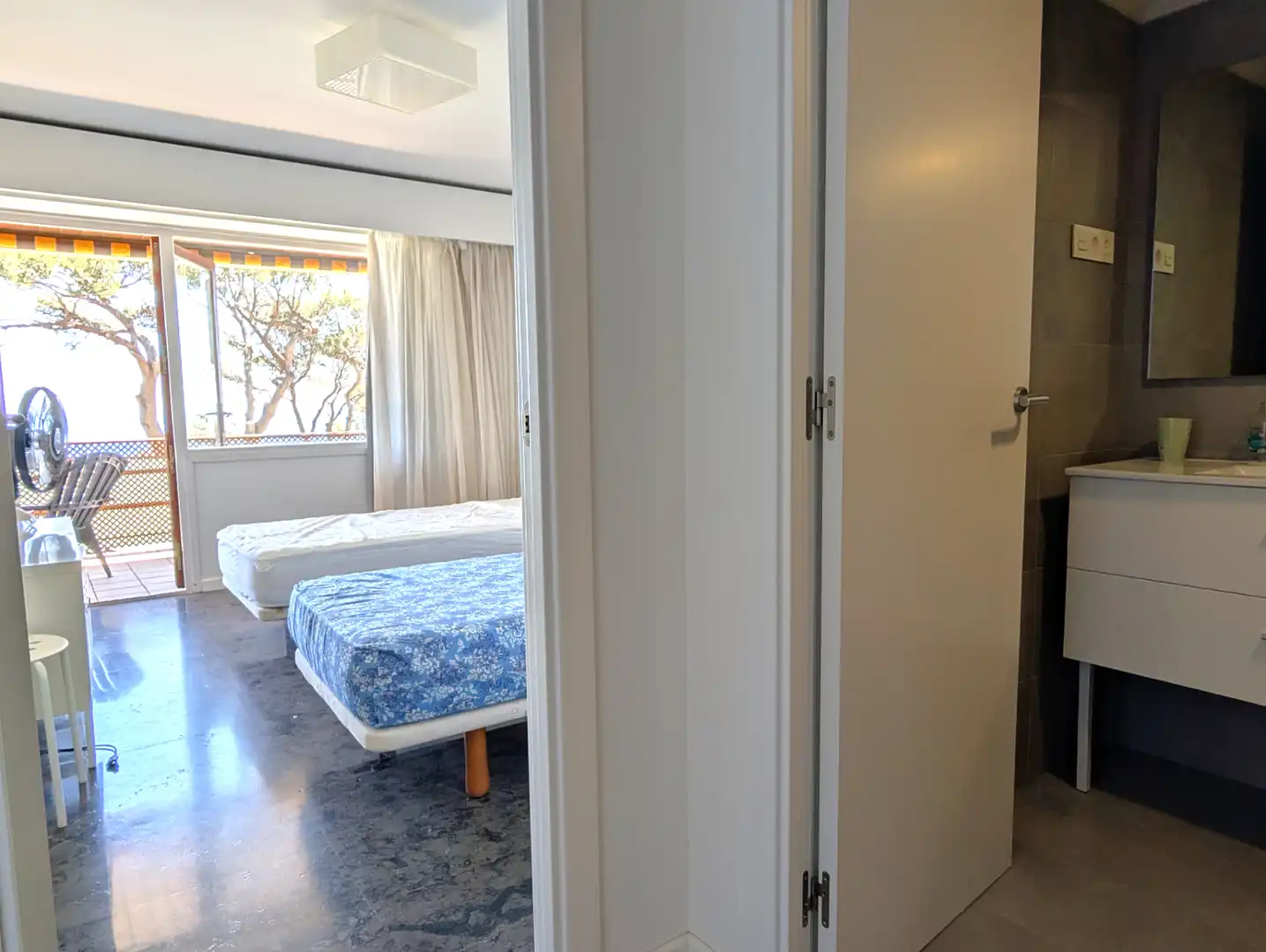 Apartament amb piscina en venda a Torre Valentina - Mas Vilar de La Mutxada - Treumal, imagen 25