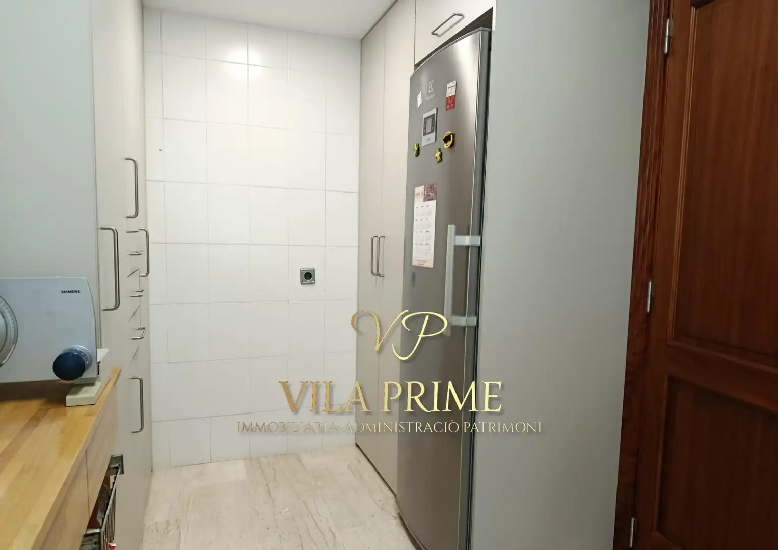 Detached house with pool for sale in Cabrils, imagen 22