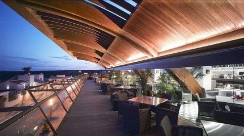 Foto 4 de Casa o chalet en venta en Jerónimo y Avileses, Murcia Capital