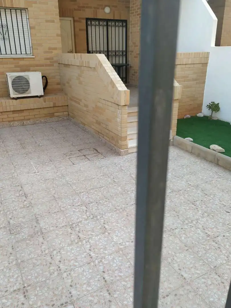 Flat with pool for sale in Marina d'Or, imagen 31