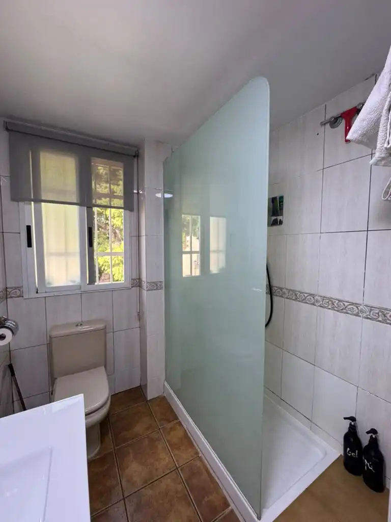 Wohnung mit Terrasse zum Verkauf in Quart de Poblet, imagen 42