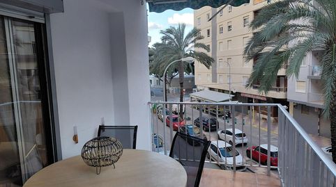 Foto 3 de Apartamento en venta en Madrid, Sant Antoni, Cullera