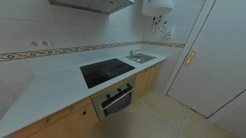 Wohnung zum Verkauf in calle Ferrocarrils Catalans, imagen 2