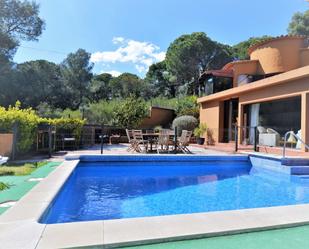 Casa o xalet en venda a Sant Joan - Vilarromà