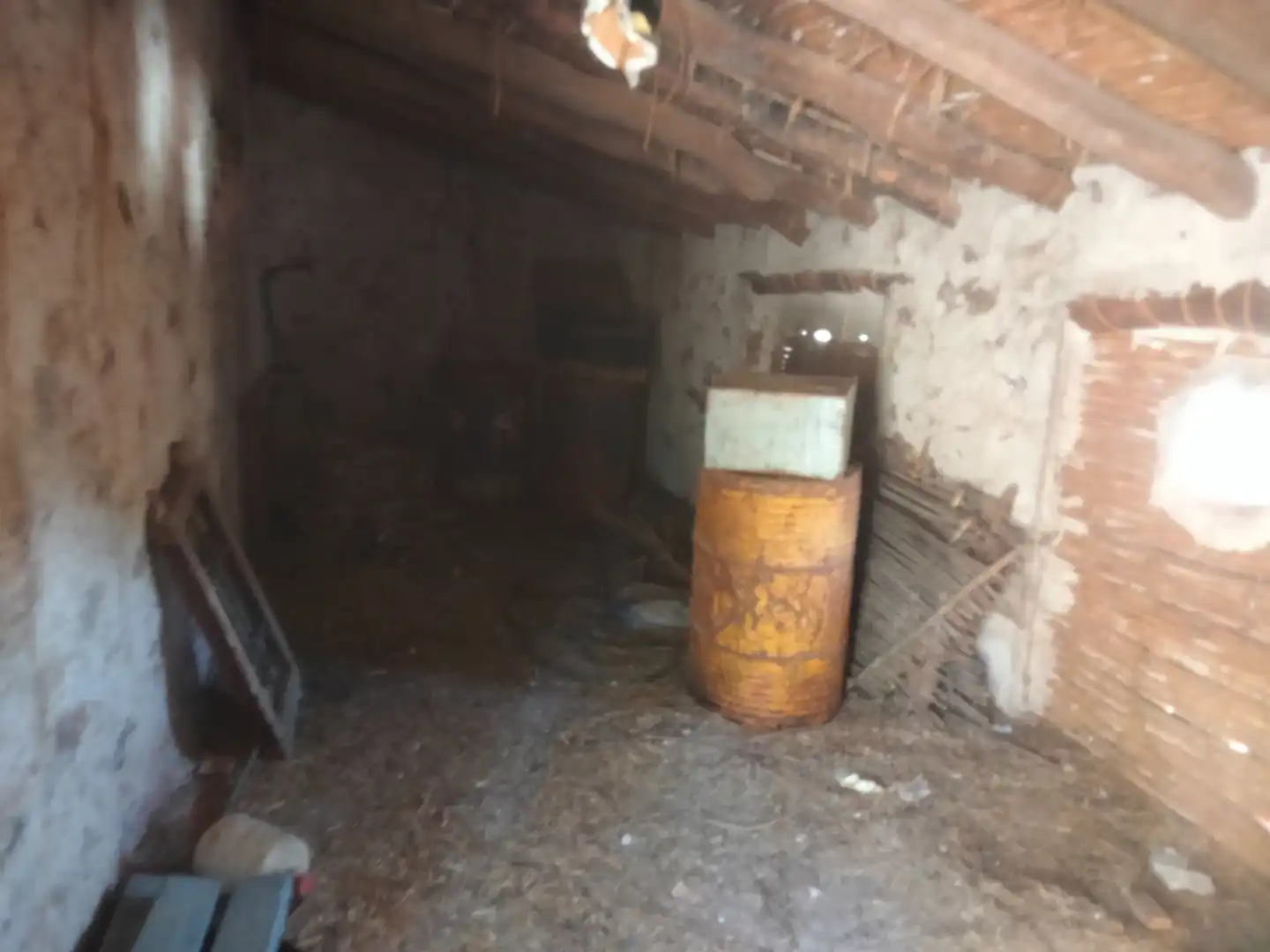 Haus zum Verkauf in Gátova, imagen 3