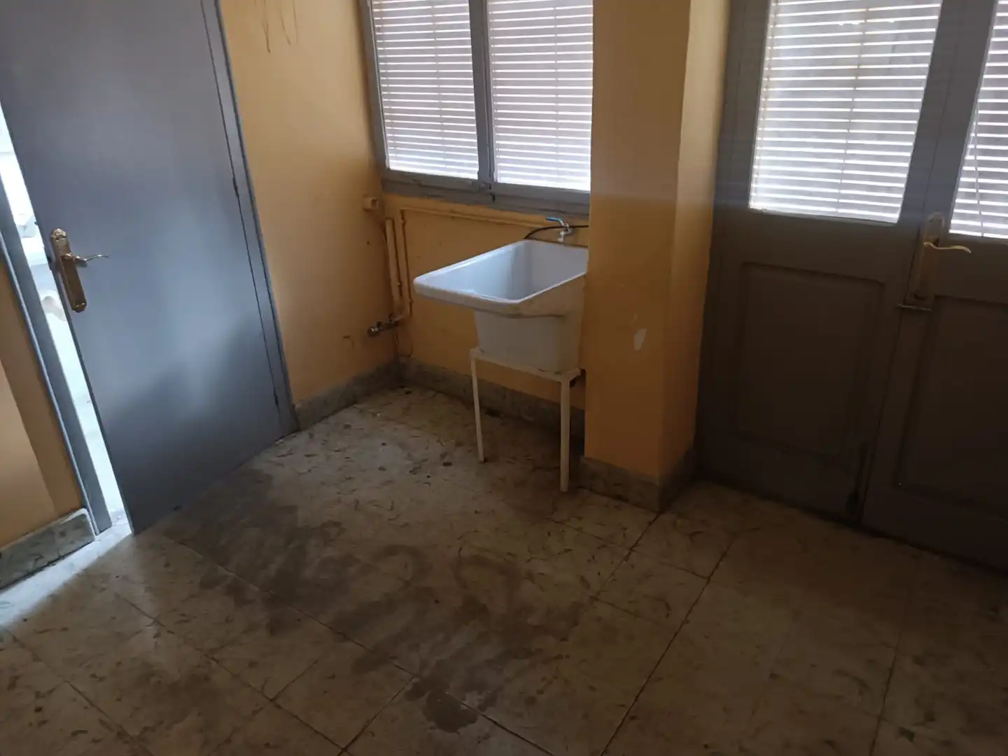 Residencial en venda a Torelló, imagen 23