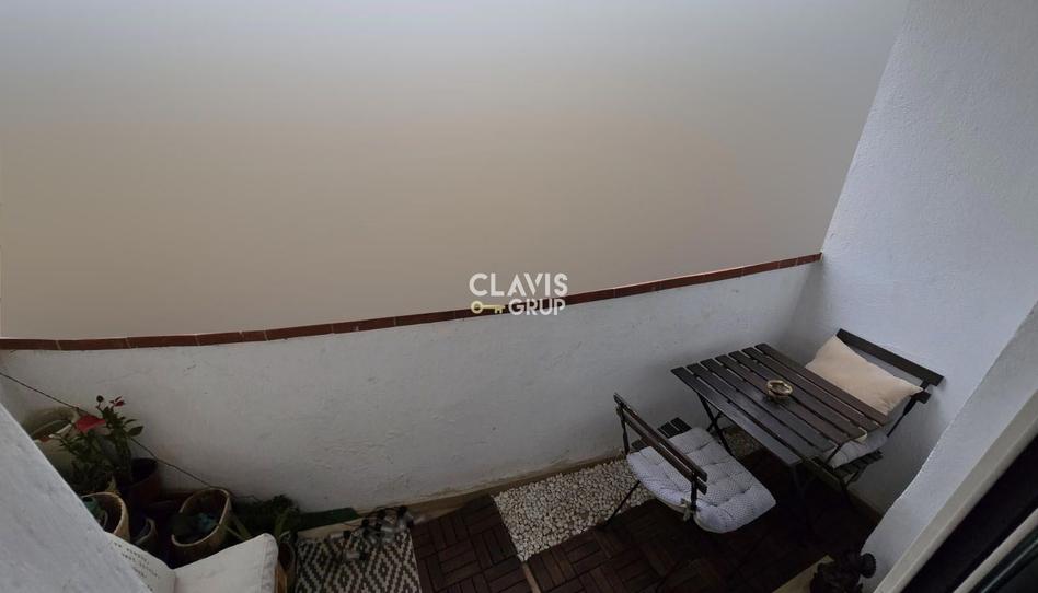 Photo 1 of Flat for sale in Ciutat Meridiana, Barcelona