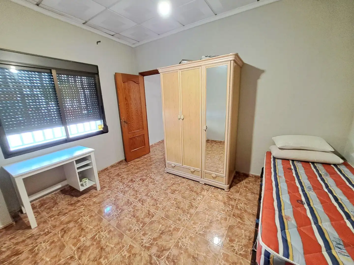 Casa o xalet en venda en Carcaixent amb Aire condicionat i Terrassa