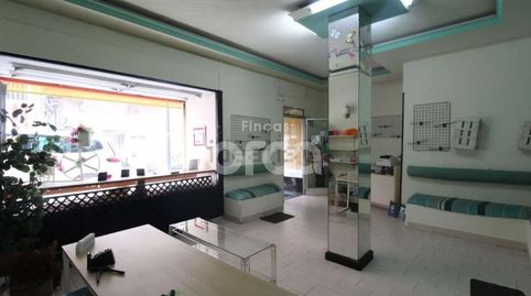 Photo 3 of Premises for sale in La Txitxarra - Murrieta - Parke Santurtzi, Santurtzi